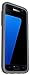 OtterBox Symmetry Series Case for Samsung Galaxy S7 - Non-Retail Packaging - Glacier