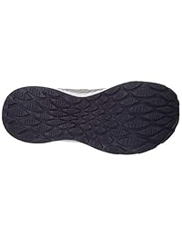 New Balance 420v4 - Running para mujer