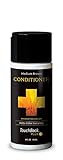 TouchBack Plus Color Conditioner, Medium Brown