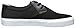 Lakai Men's MJ Action Sports