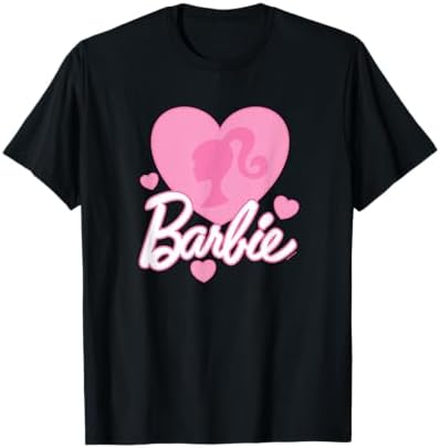 Amazon.com: KISS - Calling Dr Love T-Shirt : Clothing, Shoes & Jewelry