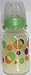 Reborn Boy / Girl Unisex Sealed Fake Formula Milk Bottle Baby OOAK Doll Modified