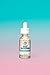 Sour Strawberry Flavoring Concentrate (PG) 10 ml