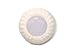 Provence Sante PS Soap Linden, 2.7oz 4 Bar