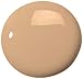 L’Oréal Paris Magic Nude Liquid Powder Bare Skin Perfecting Makeup SPF 18, Light Ivory, 0.91 Ounces
