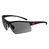 Ryders-Trio-Sunglasses Ryders-Trio-Sunglasses
