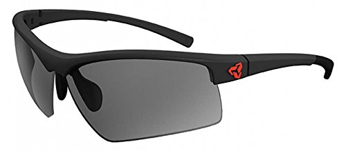 Ryders-Trio-Sunglasses Ryders-Trio-Sunglasses