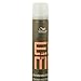 Wella Eimi Dry Me Shampoo 1.35 Mini Travel Trial Size
