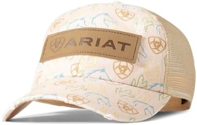 ARIAT Women display picture 1