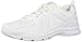 Reebok Men's Runner Running Shoe