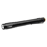 de.power DP-011AAA-C Led Aluminium Flashlight 2x AAA/ 104 Lumens (ANSI)