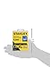 Stanley TRA708-5C 1/2-Inch Heavy Duty Staples, 5000 Units