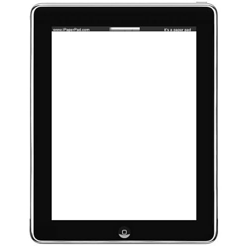 popular amazon products related to Office Products submit your product that are Mouse Pads, cool items, geek items