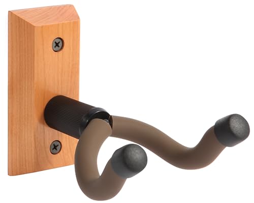 VEINTICO Guitar Wall Mount Hanger