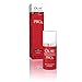 0lay Professional PR0-X Eye Restoration Complex 0.5 Fl Oz (15 ml)