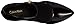 Calvin Klein Women's Jalana Dress Pump