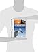 Effective Study Skills For Air Traffic Control: Using Learning Styles To Boost Recall & Retention (Air Traffic Study Methods) (Volume 1)