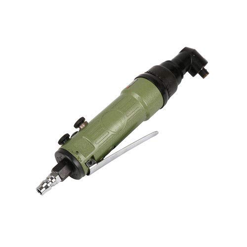 6 Degree+Right+Screwdriver+Professional+Pneumatic