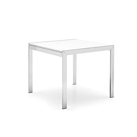 Calligaris Connubia By Tavolo Allungabile Key Cs4044 Vq