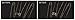 BlingWraps, Invisible Ring Guards