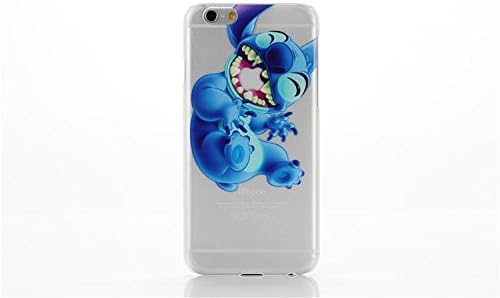 PBYE For iPhone 6 4.7'