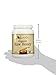 Kevala Organic SPREADABLE Raw Honey 4 Lbs