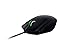 Razer Orochi Wired or Wireless Bluetooth 4.0 Travel Gaming Mouse - 8200 DPI with Chroma Lighting - 7 Months of Battery Life