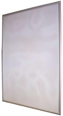 A0 SNAP SNAPPER POSTER PICTURE MENU CLIP FRAME HOLDERS (PACK OF 1)