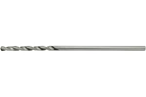 Alfa Tools BH74512 1/4 X 30" HSS Bell Hanger Bit