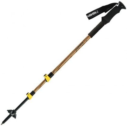 gabel trekking pole