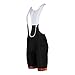 Canari Men's Exert Bib Shorts