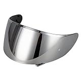 RF-1200 RF 1200 Visor Replacement, X14 Motorcycle