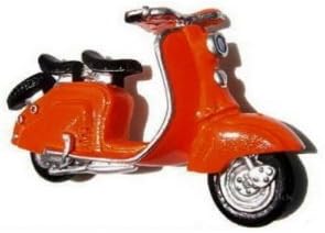 New Lambretta By Lambretta Thailand  - Последние Твиты От Lambretta Clothing (@Lambrettastore).