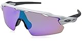 Oakley Radar EV Pitch Prizm Sunglasses - Men's