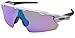 Oakley Radar EV Pitch Prizm Sunglasses - Men's