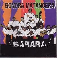 SARARA