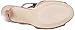 Madden Girl Women's REGALLL Dress Sandal