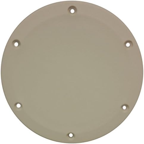DPI Marine DPAC4MW Access Cover/Plate