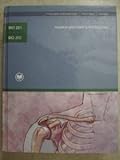 Hardcover BIO 201 BIO 202 Human Anatomy and Human Physiology (Rio Salado College) Book