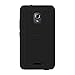 Trident Cyclops Case for Huawei Ascend Mate2 4G - Retail Packaging - Black