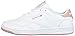 Reebok Women's Club MEMT Track Shoe