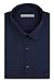 Geoffrey Beene Men's Tall Comfort Stretch Dress Shirt
