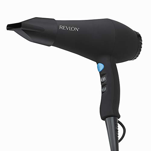 Secadora De Cabello Revlon Essentials Sale Online, UP TO 60% OFF |  www.editorialelpirata.com