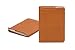 Bellroy Leather Passport Sleeve Wallet (Max. 4 cards, passport, and a pen) - Tan