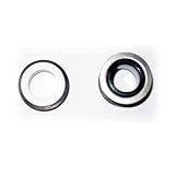 Hypro 2120-0010 Battery Powered Mechanical Seal
