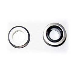 Hypro 2120-0010 Battery Powered Mechanical Seal