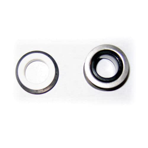 Hypro 2120-0010 Battery Powered Mechanical Seal