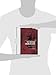 The Russian Cinema Reader (Volume I): Volume I, 1908 to the Stalin Era (Cultural Syllabus)