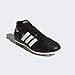 adidas Men's Copa Mundial Firm Ground Soccer Cleats