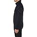 5.11 Tactical Rapid Assault Shirt Dark Navy